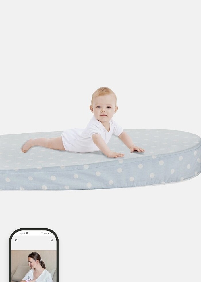 5 fonksiyonlu  - Görsel 3