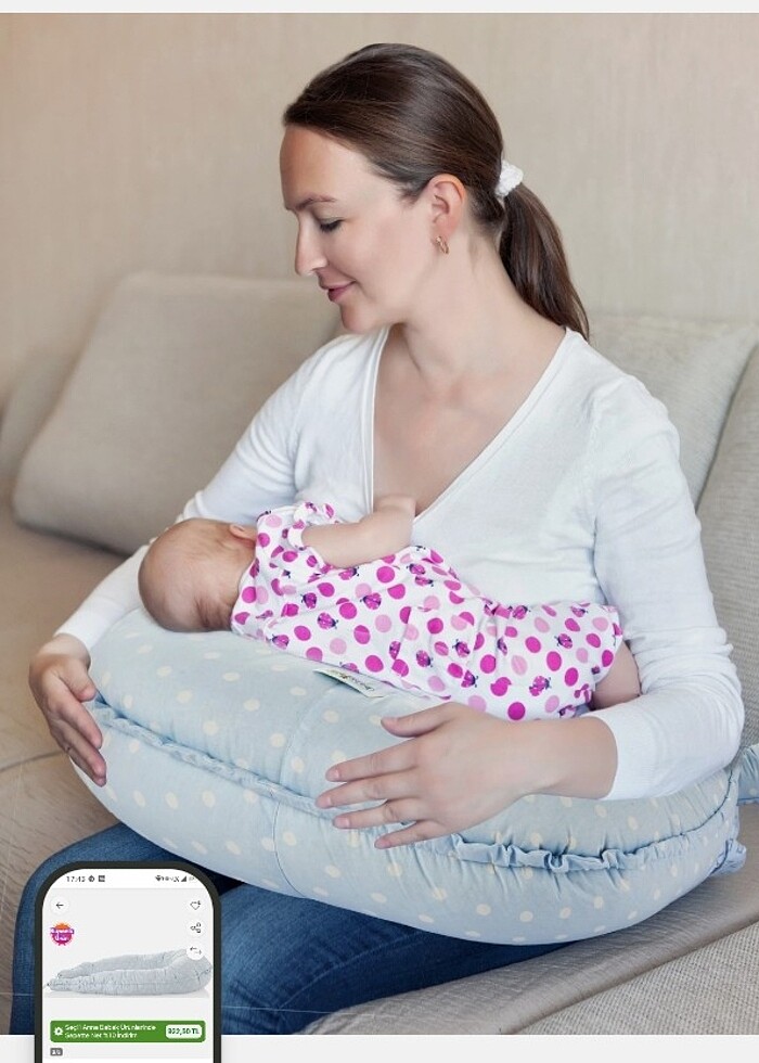 5 fonksiyonlu  - Görsel 4