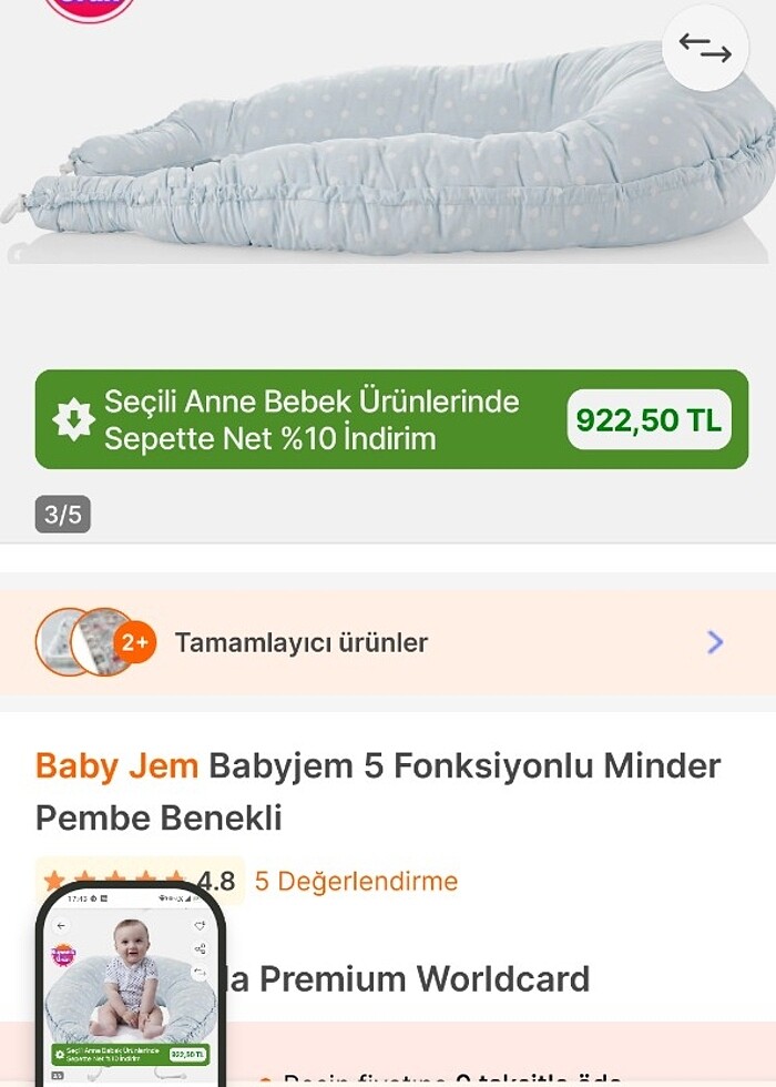 5 fonksiyonlu  - Görsel 5