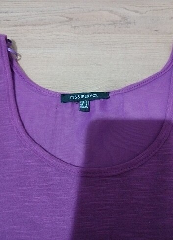 İpekyol bluz  - Görsel 4