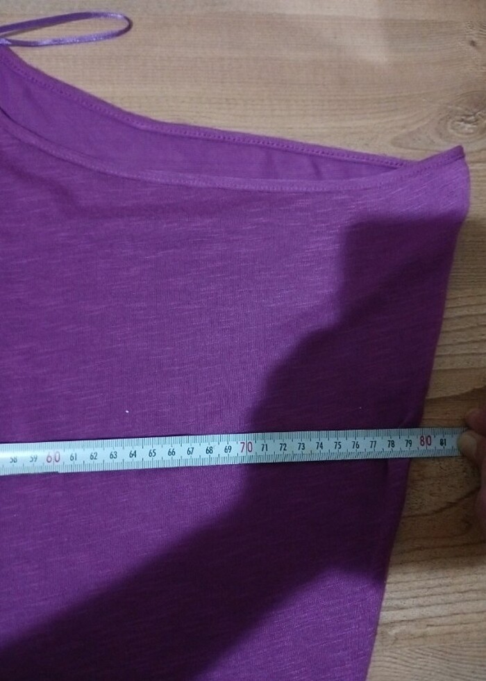 İpekyol bluz  - Görsel 3