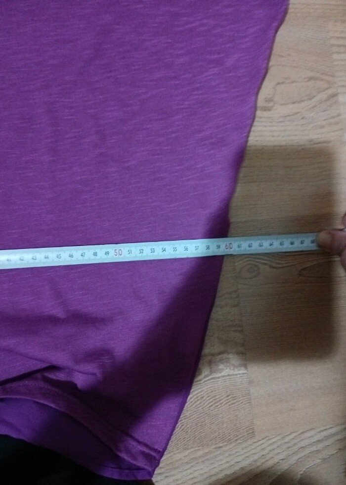 İpekyol bluz  - Görsel 5