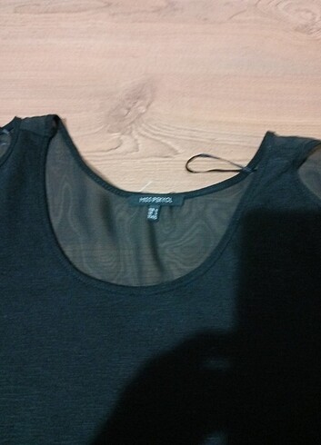 İpekyol bluz  - Görsel 2