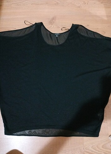 İpekyol bluz  - Görsel 3