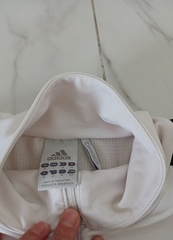 Adidas Orjinal adidas