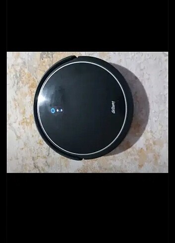 Arzum robot 