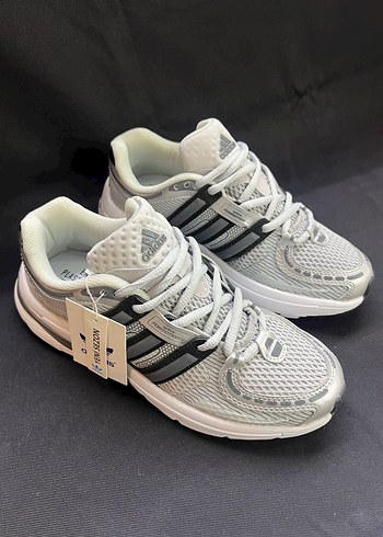 Adidas adiprene - Görsel 2