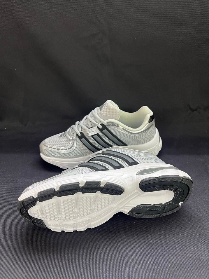 Adidas adiprene - Görsel 4