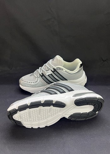 Adidas adiprene - Görsel 4