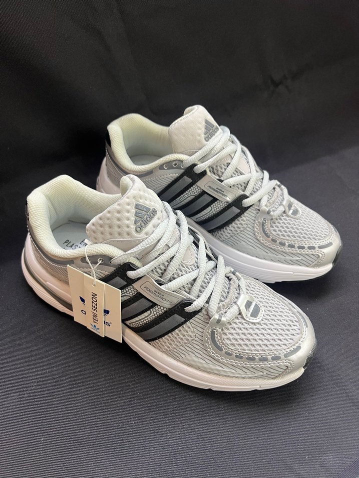 Adidas adiprene - Görsel 2