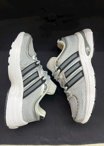 Adidas adiprene - Görsel 3