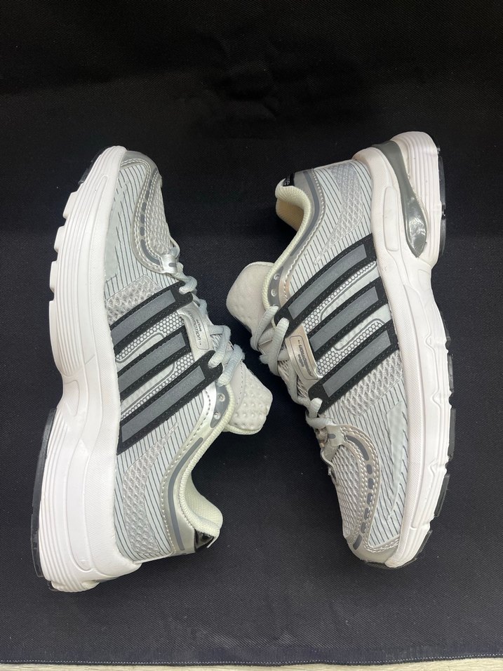 Adidas adiprene - Görsel 3