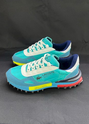 Lacoste 42