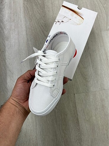 Superga SUPERGA