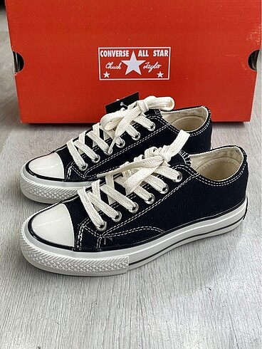 Converse chuck 70