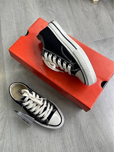 Converse Converse chuck 70