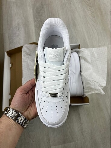 38 Beden Nike Air force