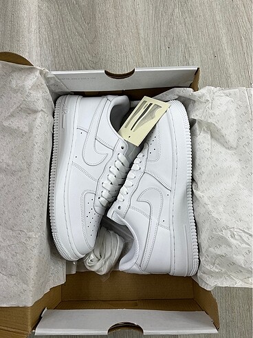 Nike air force