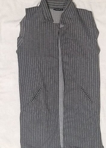 Diğer Yelek 