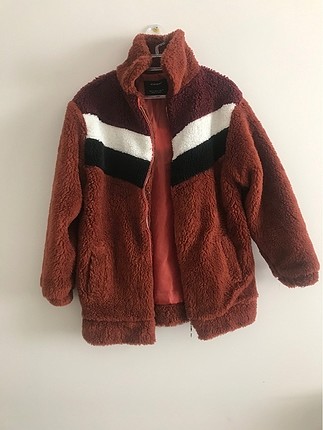 Peluş