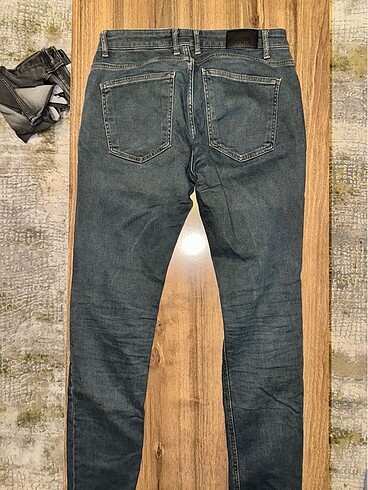 LC Waikiki erkek pantolon