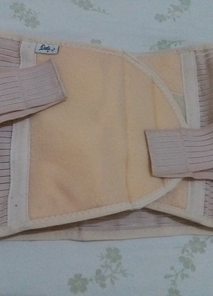 peki korse