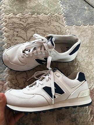 Newbalance ayakkabı
