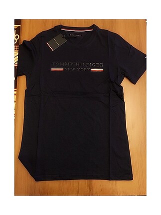 Tommy Hilfiger T-Shirt