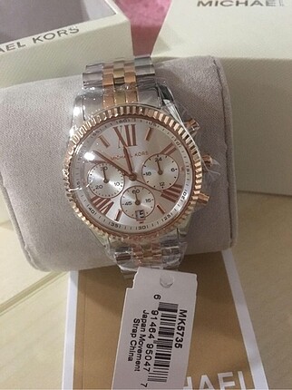 Michael Kors Michael Kors Saat