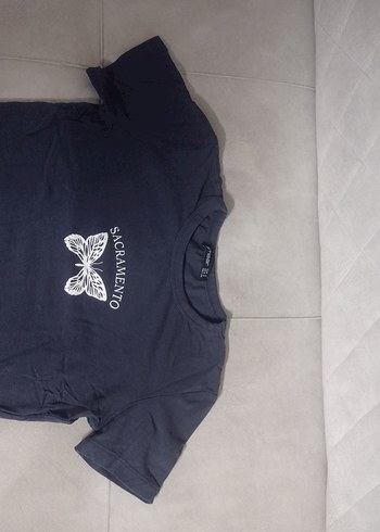 kadın t-shirt - Görsel 3