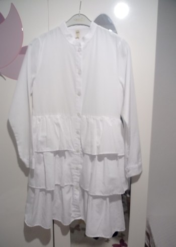 Trendyol & Milla diğer