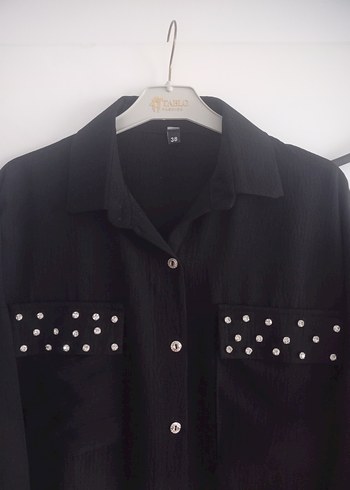 tesettür takım - Görsel 3