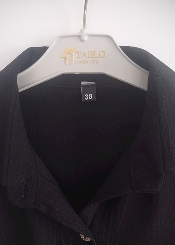 tesettür takım - Görsel 4