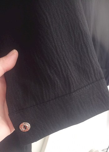 tesettür takım - Görsel 7