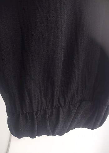 tesettür takım - Görsel 5