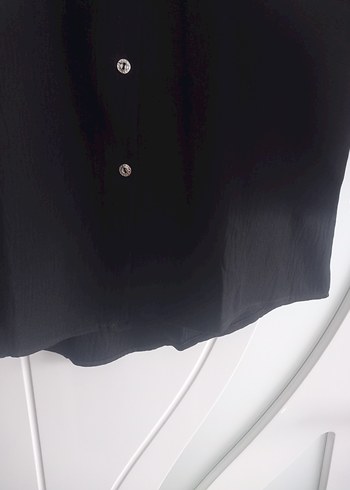 tesettür takım - Görsel 6