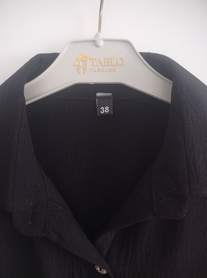 tesettür takım - Görsel 4