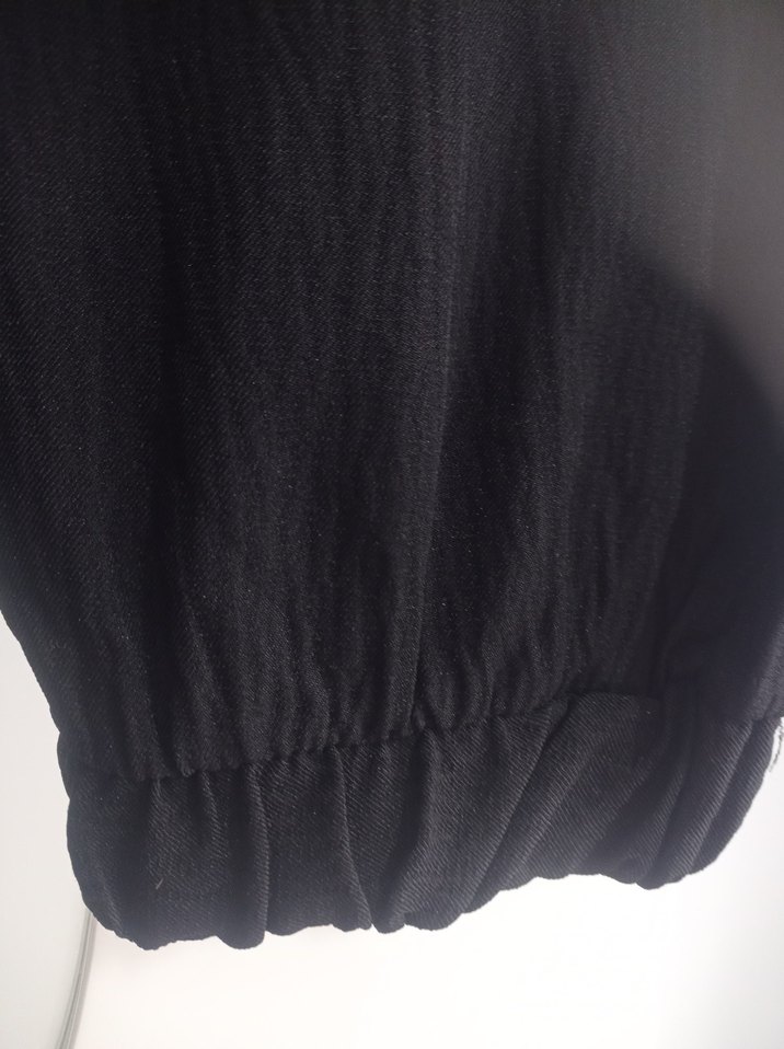 tesettür takım - Görsel 5