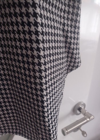 tesettür Spor Tunik - Görsel 4