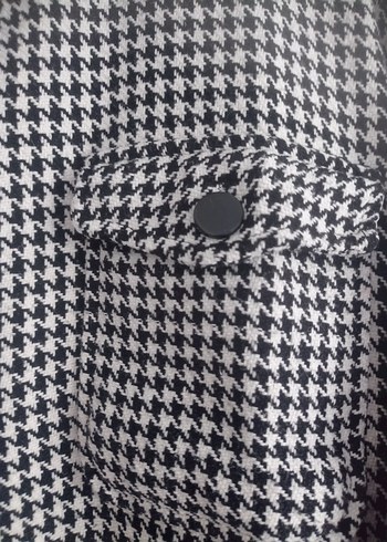 tesettür Spor Tunik - Görsel 5