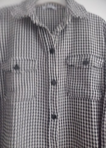 tesettür Spor Tunik - Görsel 3