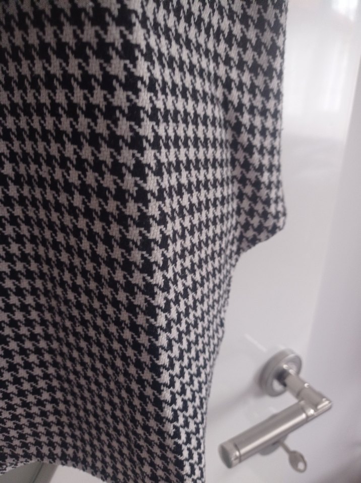 tesettür Spor Tunik - Görsel 4