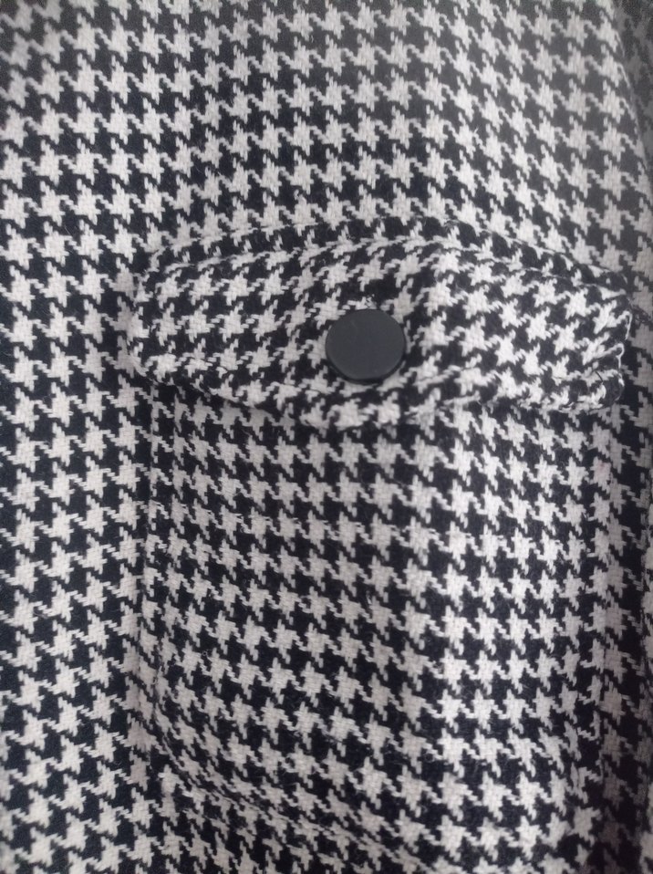 tesettür Spor Tunik - Görsel 5