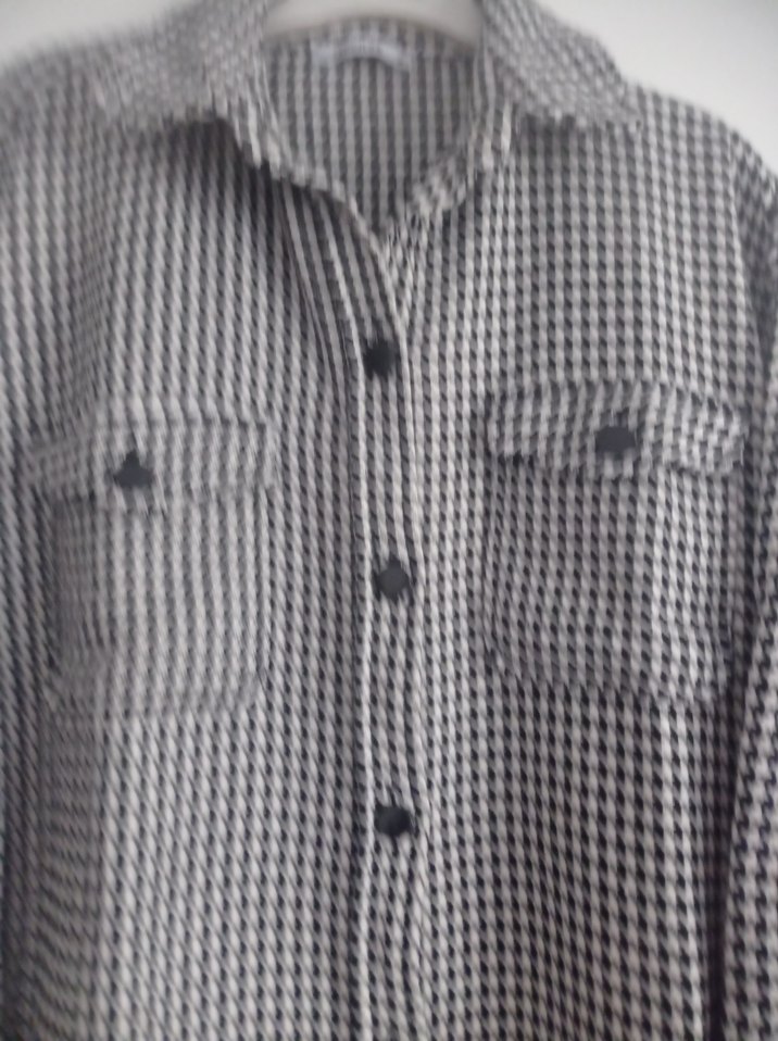 tesettür Spor Tunik - Görsel 3