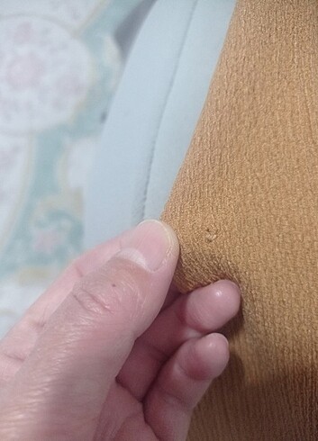 Kadın Tunik - Görsel 5