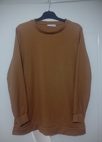 Kadın Tunik - Görsel 6