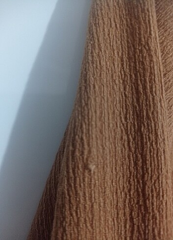 Kadın Tunik - Görsel 7