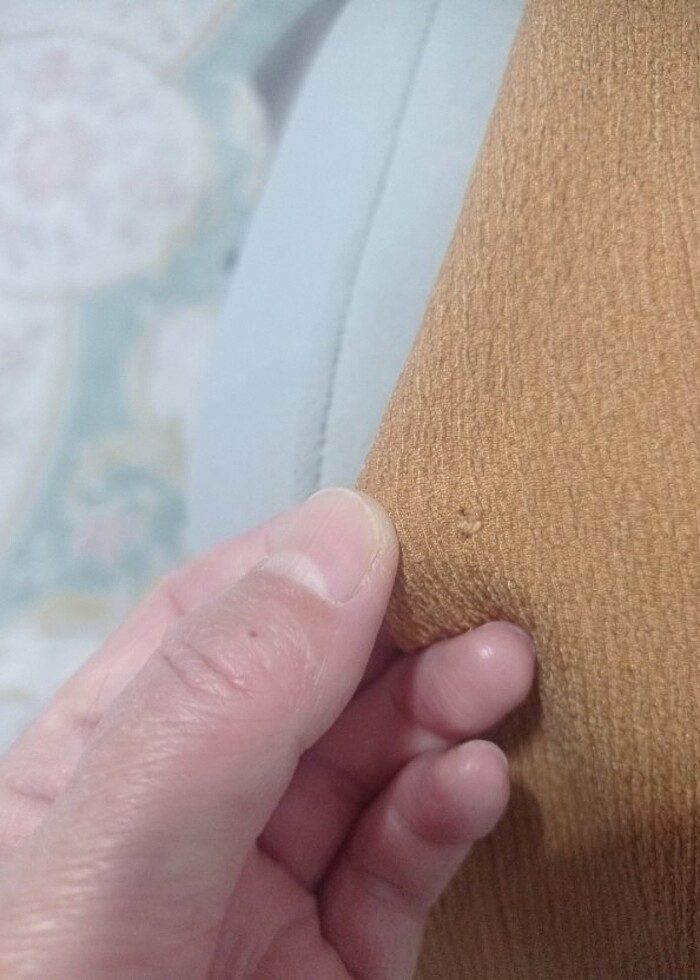 Kadın Tunik - Görsel 5