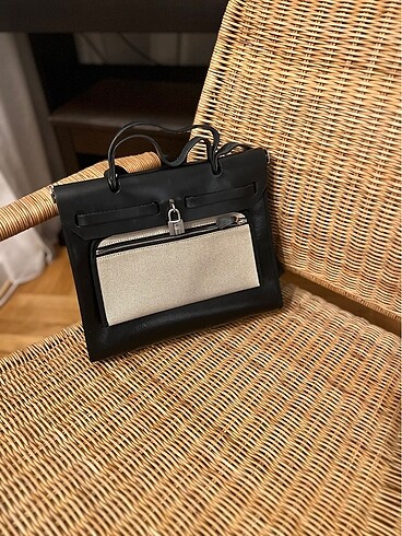 Herbag Hermes
