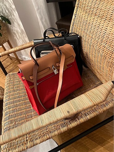  Beden Herbag Hermes